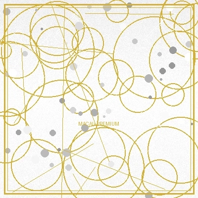 扫码下载gg扑克 APP