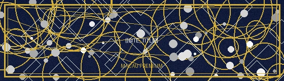 gg扑克官方标志