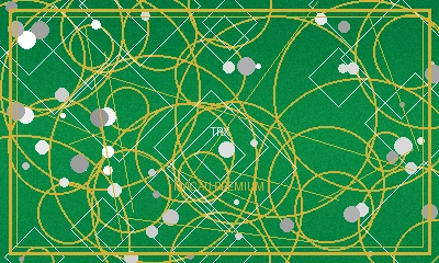 TRX波场币支付方式图标